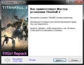 Titanfall 2: Digital Deluxe Edition (2016) PC | RePack  FitGirl