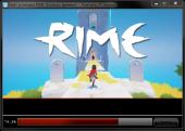 RiME (2017) PC | RePack  =nemos=