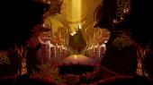 Sundered (2017) PC | RePack  SpaceX