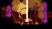 Sundered: Eldritch Edition (2017) PC | RePack  SpaceX