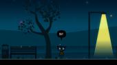 Night in the Woods (2017) PC | RePack  SpaceX