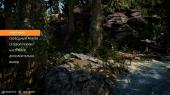 Hunting Simulator (2017) PC | Repack  xatab