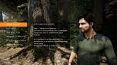 Hunting Simulator (2017) PC | RePack  qoob