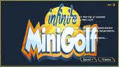 Infinite Mini Golf (2017) PC | RePack  Covfefe