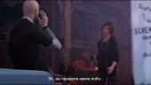 Life is Strange: Before the Storm. Episode 1-3 (2017) PC | RePack by SeregA-Lus