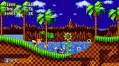 Sonic Mania (2017) PC | RePack  qoob