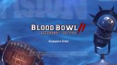 Blood Bowl 2 - Legendary Edition (2017) PC | 