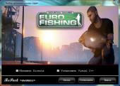 Euro Fishing: Urban Edition (2015) PC | RePack  =nemos=