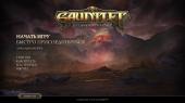 Gauntlet Slayer Edition (2014) PC | RePack  qoob