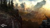 The Elder Scrolls V: Skyrim - Enderal: The Shards of Order (2016) PC | RePack  qoob