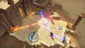 Archaica: The Path of Light (2017) PC | 