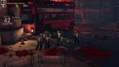 Bloody Zombies (2017) PC | 