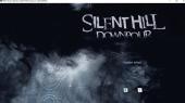 Silent Hill: Downpour (2012) PC
