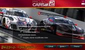 Project CARS 2: Deluxe Edition (2017) PC | RePack  =nemos=