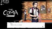 The Coma: Recut (2017) PC | Repack  Other s