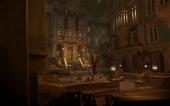 Dishonored: Death of the Outsider (2017) PC | Repack  =nemos=