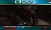 Dishonored: Death of the Outsider (2017) PC | Repack  =nemos=