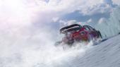 WRC 7 FIA World Rally Championship (2017) PC | RePack  qoob