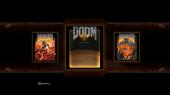 DOOM 3 BFG Edition (2012) PS3 | RePack by PURGEN