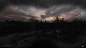 S.T.A.L.K.E.R.: Call of Pripyat - MISERY (2017) PC | RePack by SeregA-Lus
