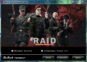RAID: World War II - Special Edition (2017) PC | RePack  =nemos=
