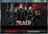 RAID: World War II - Special Edition (2017) PC | RePack  =nemos=
