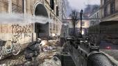 Call of Duty: Modern Warfare 3 (2011) PC | 