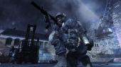 Call of Duty: Modern Warfare 3 (2011) PC | 