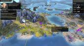 Total War: Warhammer II  (2017) PC | Repack от dixen18