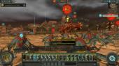 Total War: Warhammer II  (2017) PC | Repack от dixen18