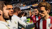 FIFA 18: ICON Edition (2017) PC | RePack  R.G. 