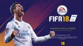 FIFA 18: ICON Edition (2017) PC | RePack  =nemos=