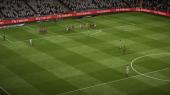 FIFA 18: ICON Edition (2017) PC | RePack  qoob