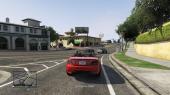 GTA 5 / Grand Theft Auto V (2013) PS3 | RePack by PURGEN