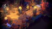Battle Chasers: Nightwar (2017) PC | RePack  R.G. Catalyst