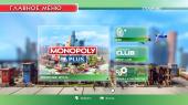 Monopoly Plus (2017) PC | RePack  xatab