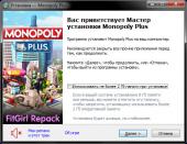 Monopoly Plus (2017) PC | RePack  FitGirl