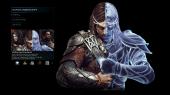 Middle-earth: Shadow of War - Gold Edition (2017) PC | RePack  xatab
