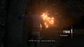The Evil Within 2 (2017) PC | RePack  R.G. 