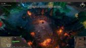 Dungeons 3 (2017) PC | RePack  cbble