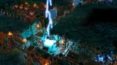 Dungeons 3 (2017) PC | 