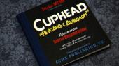 Cuphead (2017) PC | RePack от Pioneer
