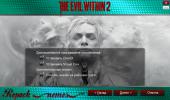 The Evil Within 2 (2017) PC | RePack  =nemos=
