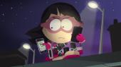 South Park: The Fractured But Whole - Gold Edition (2017) PC | Uplay-Rip