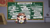 South Park: The Fractured But Whole - Gold Edition (2017) PC | Repack  R.G. 