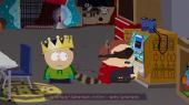 South Park: The Fractured But Whole - Gold Edition (2017) PC | Uplay-Rip