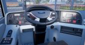 Fernbus Simulator (2016) PC | Repack  Other s