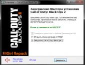 Call of Duty: Black Ops 2 (2012) PC | RePack  FitGirl