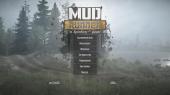 Spintires: MudRunner  (2017) PC | 