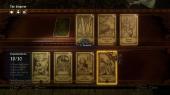 Hand of Fate 2 (2017) PC | 